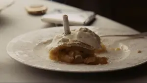 Задник к фильму "Бесславные ублюдки" #556644