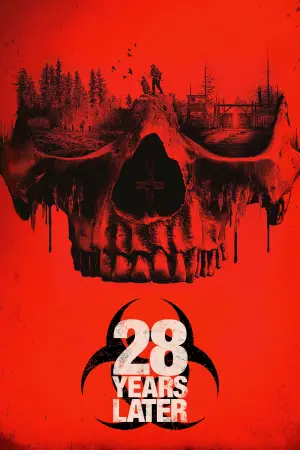 Постер к фильму "" #521129