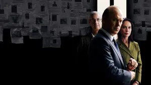 Видео к фильму Сколько стоит жизнь? | Сколько стоит жизнь? | Официальный трейлер | Netflix