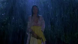 Задник к фильму "Психо 4: Начало" #359370