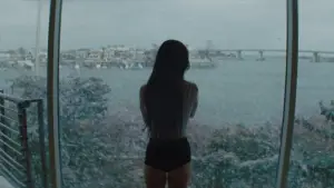 Задник к фильму "" #547611