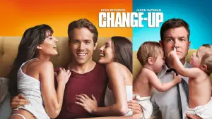 Хочу как ты