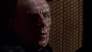 Задник к фильму "Проклятие Амитивилля" #470537