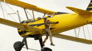 Задник к фильму "Миссия: невыполнима. Смертельная расплата, часть 2" #515321