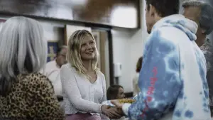 Задник к фильму "Грабитель с крыши" #518084