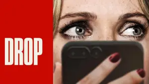 Задник к фильму "Дроп" #571120