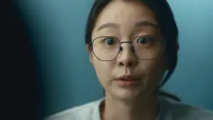 Задник к фильму "Всемирный потоп" #516843