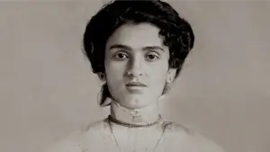 Задник к фильму "" #463566