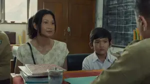 Задник к фильму "" #592045