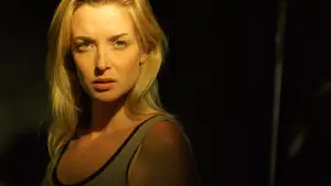 Задник к фильму "Связь" #670975