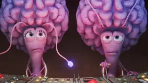 Задник к фильму "" #521823