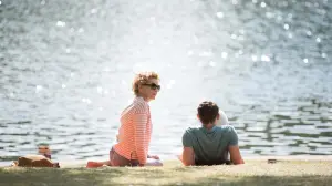 Задник к фильму "Кинозвезды не умирают" #354880