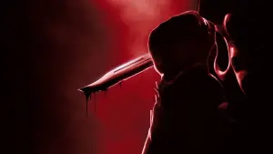 Задник к фильму "" #746052