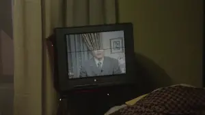 Задник к фильму "Пульс" #728766