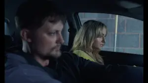 Задник к фильму "Garage" #794604