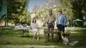 Задник к фильму "" #643818