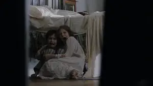 Задник к фильму "Другие" #624943