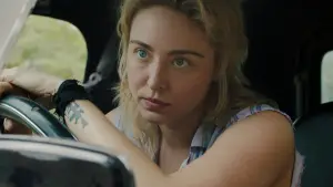 Задник к фильму "" #544854