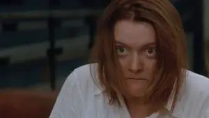 Задник к фильму "Их собственная лига" #740492