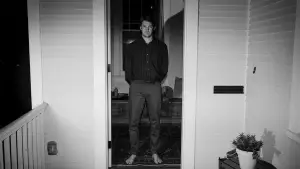 Задник к фильму "" #591087