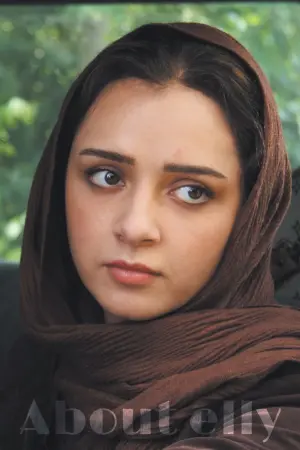 Постер к фильму "История Элли" #215797