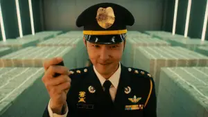 Задник к фильму "Всё на кону" #663474