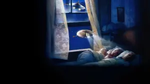 Задник к фильму "Батарейки не прилагаются" #273091