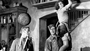 Задник к фильму "" #501399