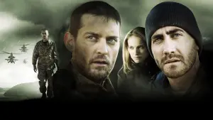 Задник к фильму "Братья" #224778