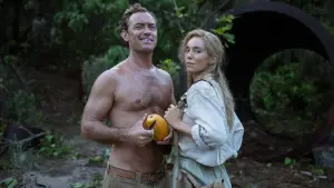 Задник к фильму "" #525137