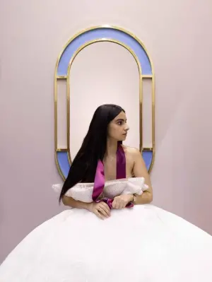 Постер к фильму "" #192133