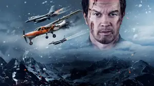 Задник к фильму "Особо опасный пассажир" #576295