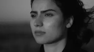 Задник к фильму "" #375170