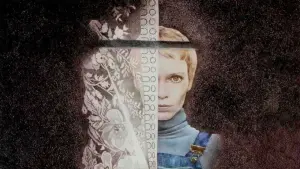 Задник к фильму "Замкнутый круг" #436023