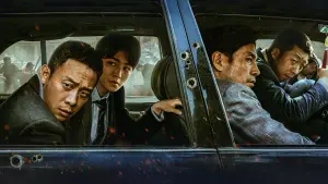 Задник к фильму "Возвращение домой" #484539