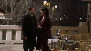 Задник к фильму "" #633265