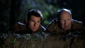 Задник к фильму "Джек Ричер" #275161