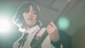 Задник к фильму "" #192922