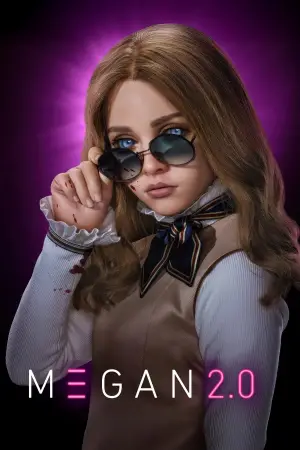 Постер к фильму "" #528758