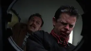 Задник к фильму "Магнолия" #670101