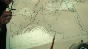 Задник к фильму "Оппенгеймер" #556036