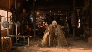 Задник к фильму "Памфір" #440664