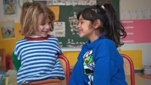 Задник к фильму "" #537058