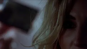 Задник к фильму "" #741026