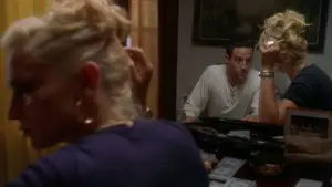 Задник к фильму "" #741037