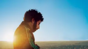 Задник к фильму "" #372365