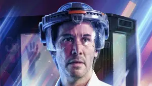 Задник к фильму "Репродукция" #307684