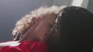 Задник к фильму "Шоу-гёлз" #606768