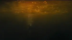 Задник к фильму "007: Координаты «Скайфолл»" #587955