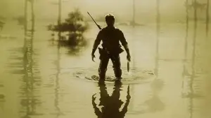 Задник к фильму "Южное гостеприимство" #374026